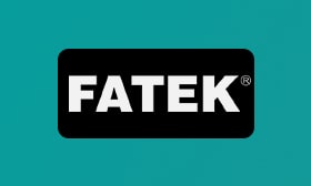 FATEK