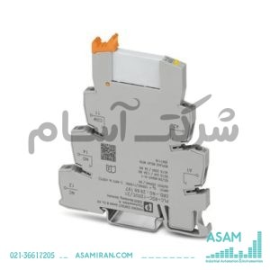 PLC-RSC-120UC/21