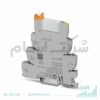 ماژول رله PLC-RSC-230UC/21 فونیکس مدل 2966207
