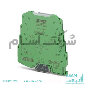 سیگنال کاندیشنر MINI MCR-SL-I-I فونیکس مدل 2864406