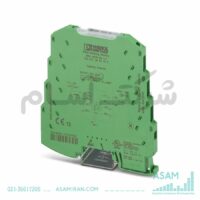 سیگنال کاندیشنر MINI MCR-SL-I-I فونیکس مدل 2864406