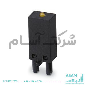 ماژول پلاگین LDP-12-24DC - 2833657 فونیکس