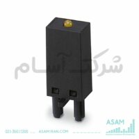 ماژول پلاگین LDP-12-24DC - 2833657 فونیکس