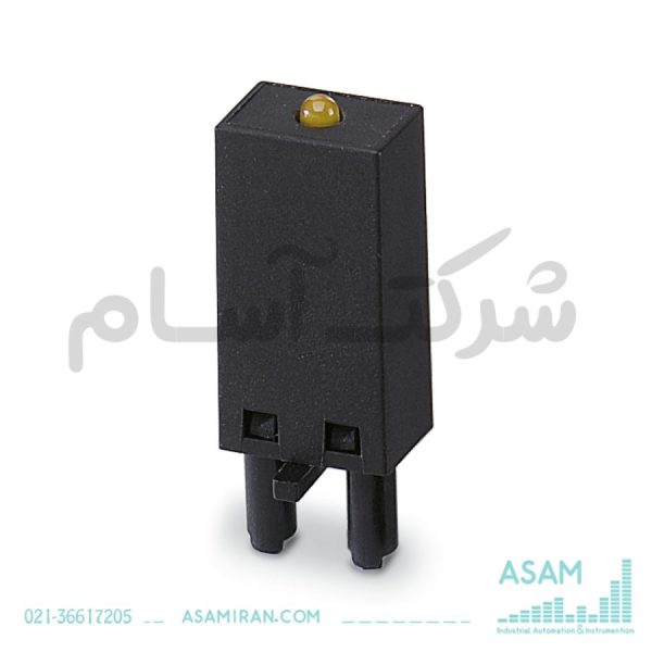 ماژول پلاگین LDP-12-24DC - 2833657 فونیکس