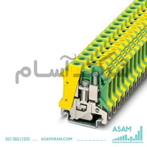 ترمینال USLKG 10 N فونیکس مدل 3003923