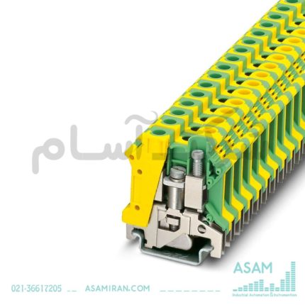 ترمینال USLKG 10 N فونیکس مدل 3003923