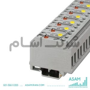 ترمینال قطع‌کننده GTF 76/230 فونکیس 3121012