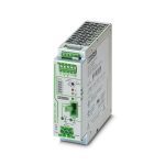 منبع تغذیه QUINT-UPS/ 24DC/ 24DC/20 مدل 2320238