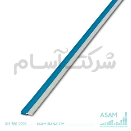 پل پیوسته FBST 500-PLC BU مدل 2966692