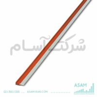 پل پیچی پیوسته FBST 500-PLC RD مدل 2966786