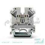 ترمینال بلوک فیدتر UK 10 N فونیکس مدل 3005073