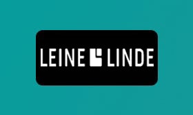 LEINE LINDE