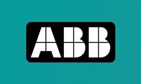 ABB