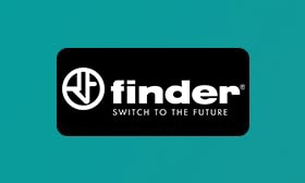 Finder