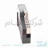 ماژول توسعه برق POINT I/O مدل 1734-EP24DC برند آلن بردلی