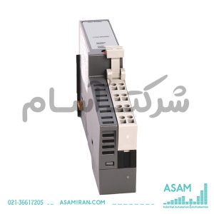 ماژول توسعه برق POINT I/O مدل 1734-EP24DC برند آلن بردلی