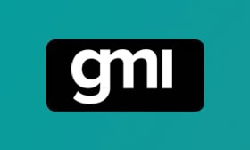 GMI