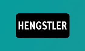 HENGSTLER