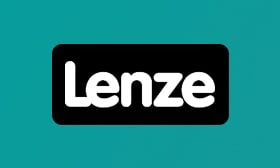 Lenze