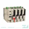 ماژول یکپارچه Kinetix 6200/6500 آلن بردلی 2094-BC04-M03-M