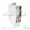 ماژول آلن بردلی محور یکپارچه Kinetix 6000 مدل 2094-BM02