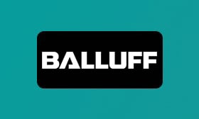 BALLUFF