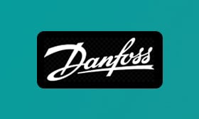 Danfuss