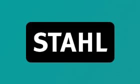 STAHL