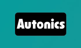 AUTONICS