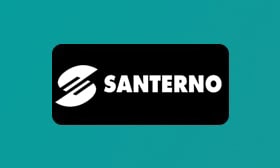 SANTERNO