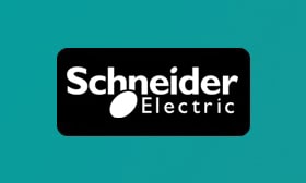 Schneider