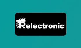 TR ELECTRONIC