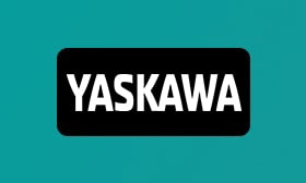 YASKAWA