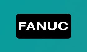 FANUC