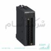 ماژول ورودی/خروجی آنالوگ ترکیبی اشنایدر BMXAMM0600