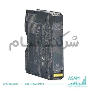 ماژول رله D5290S برند GMI