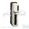 کیت رابط موازی Modicon STB اشنایدر مدل STBEPI2145K