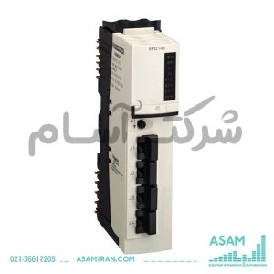 کیت رابط موازی Modicon STB اشنایدر مدل STBEPI2145K