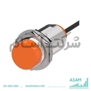 سنسور القایی CR30-15DP آتونیکس