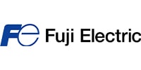 Fuji