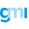 GMI