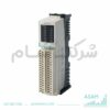 کیت ورودی دیجیتال پایه اشنایدر Modicon STBDDI3725KS