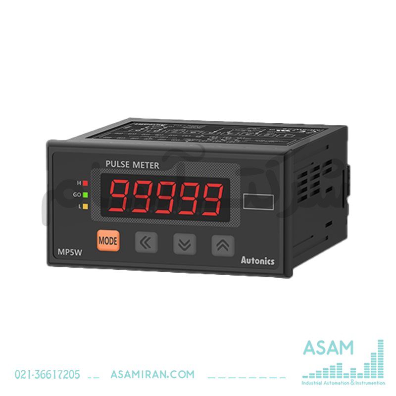 MP5W-41-min ترمینال دیجیتال MP5W-41 از برند آتونیکس