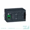 کنترلر منطقی Modicon M241 اشنایدر مدل TM241CE24T