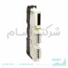 کیت ورودی آنالوگ استاندارد STBAVI1400K اشنایدر Modicon STB