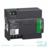 ماژول منبع تغذیه خارجی برند اشنایدر مدل LV454444