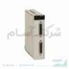 ماژول ورودی آنالوگ TSXAEY1600 برند اشنایدر