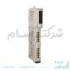 کیت ورودی دیجیتال استاندارد اشنایدر STBDDI3610K