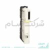 کیت منبع تغذیه کمکی STBCPS2111K اشنایدر