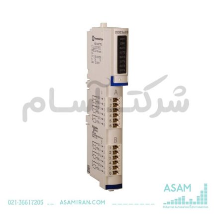 کیت خروجی دیجیتال استاندارد اشنایدر STBDDO3600K